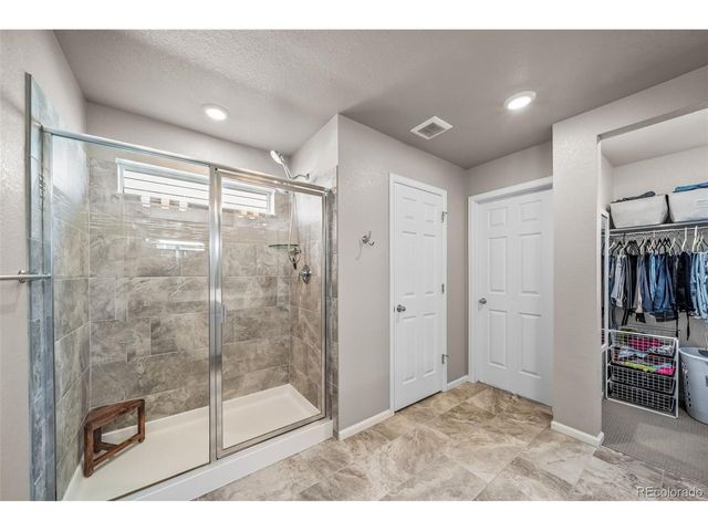 17382 Bluetrail Ave, Parker, CO 80134