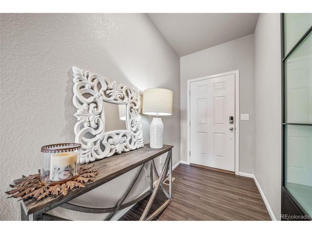 17382 Bluetrail Ave, Parker, CO 80134