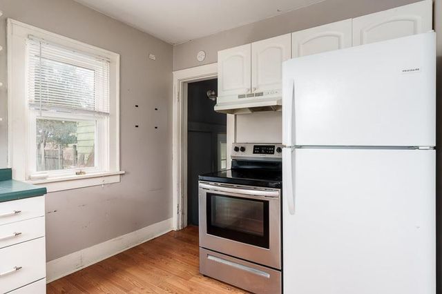 110 ADAMS Street, Beloit, WI 53511
