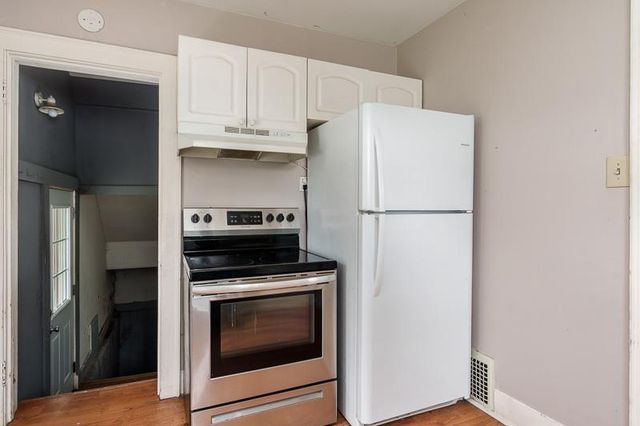 110 ADAMS Street, Beloit, WI 53511