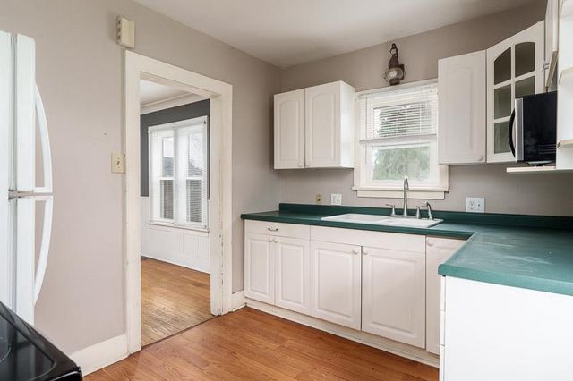 110 ADAMS Street, Beloit, WI 53511