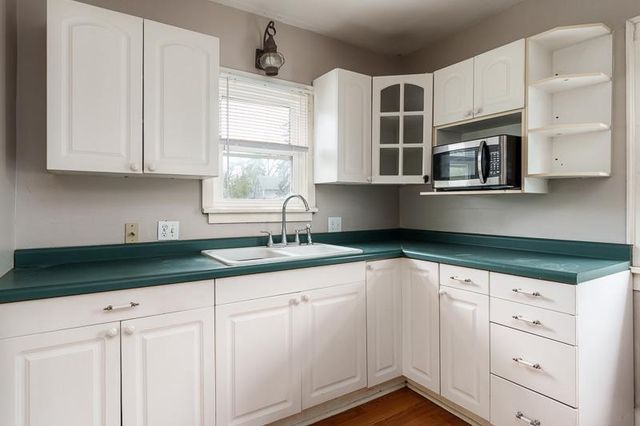 110 ADAMS Street, Beloit, WI 53511