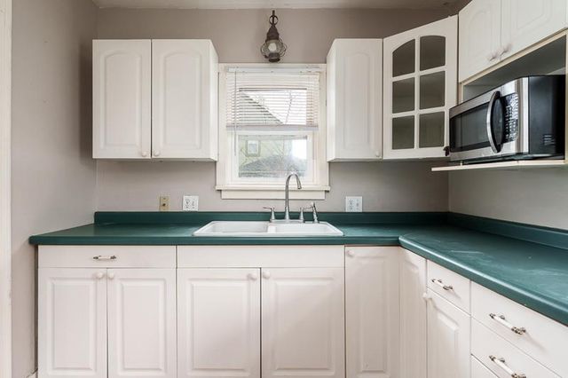 110 ADAMS Street, Beloit, WI 53511