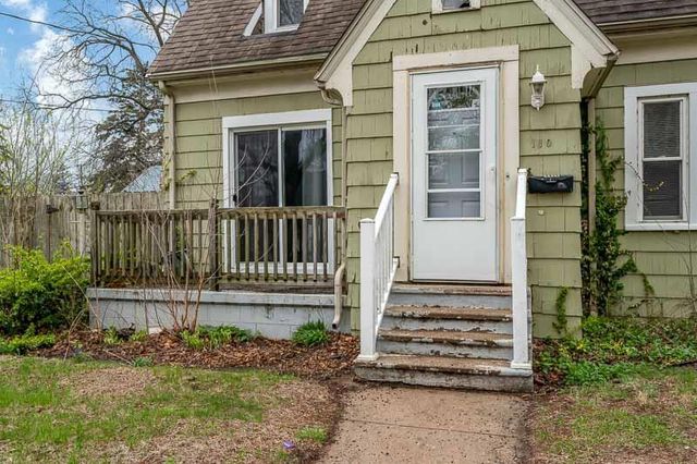 110 ADAMS Street, Beloit, WI 53511