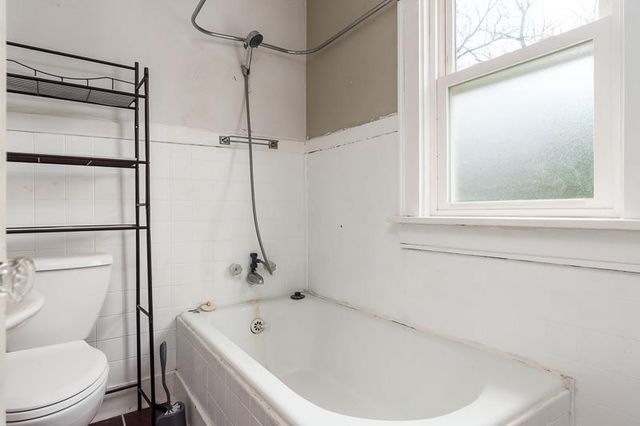 110 ADAMS Street, Beloit, WI 53511