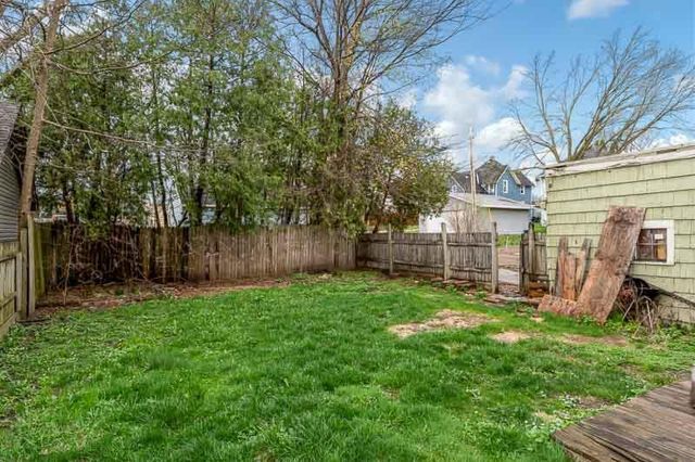 110 ADAMS Street, Beloit, WI 53511