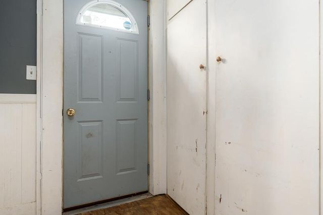 110 ADAMS Street, Beloit, WI 53511