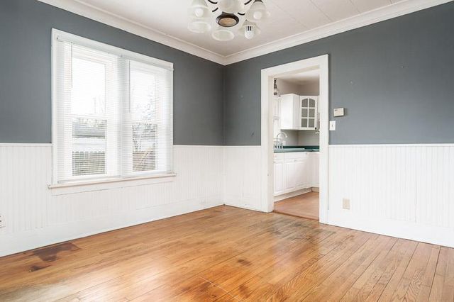 110 ADAMS Street, Beloit, WI 53511