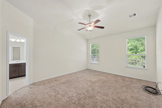 12250 Antilles Lane, Conroe, TX 77304