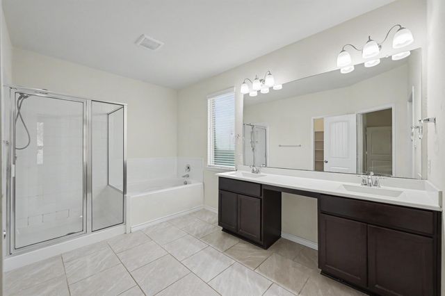 12250 Antilles Lane, Conroe, TX 77304
