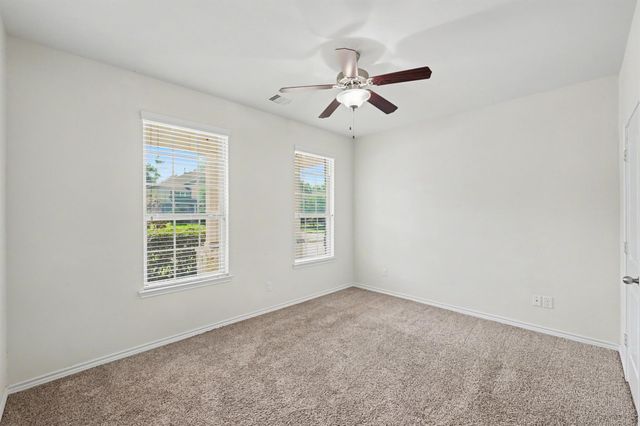12250 Antilles Lane, Conroe, TX 77304