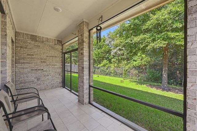 12250 Antilles Lane, Conroe, TX 77304