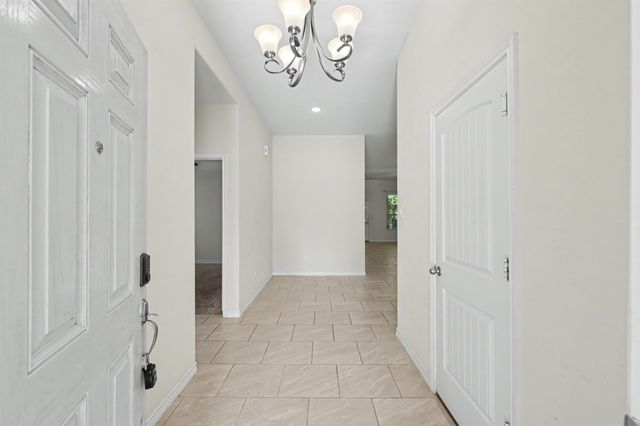 12250 Antilles Lane, Conroe, TX 77304