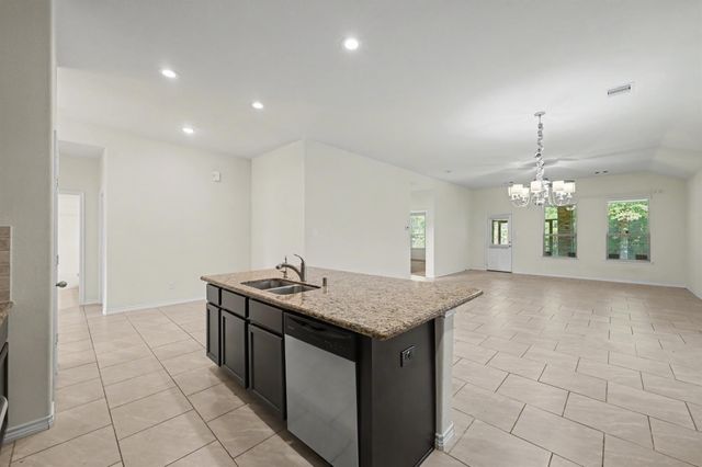 12250 Antilles Lane, Conroe, TX 77304