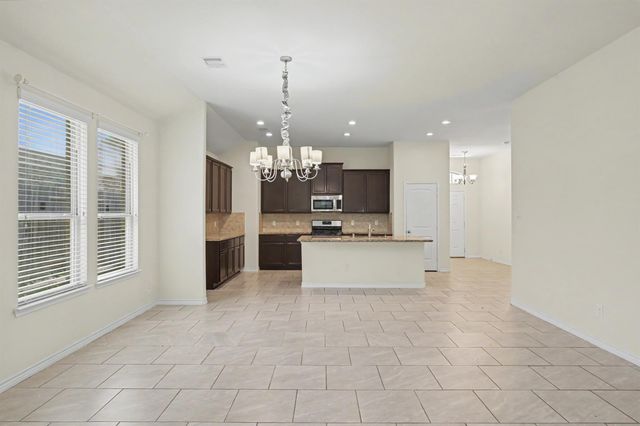 12250 Antilles Lane, Conroe, TX 77304