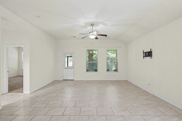 12250 Antilles Lane, Conroe, TX 77304