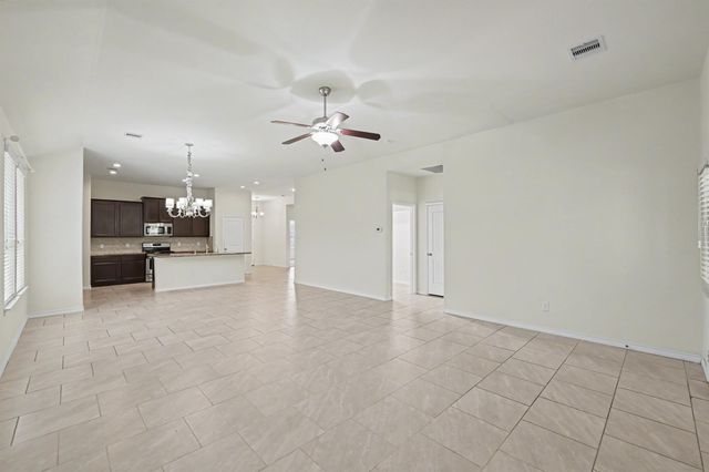 12250 Antilles Lane, Conroe, TX 77304