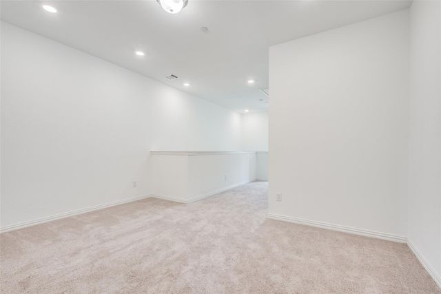 9915 Schramm Street, Irving, TX 75063