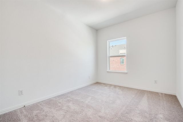 9915 Schramm Street, Irving, TX 75063