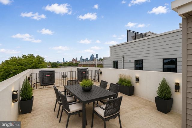 933 S 3RD ST, Philadelphia, PA 19147
