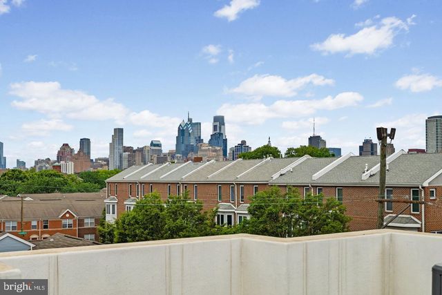 933 S 3RD ST, Philadelphia, PA 19147