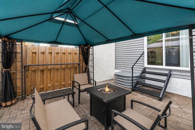 933 S 3RD ST, Philadelphia, PA 19147