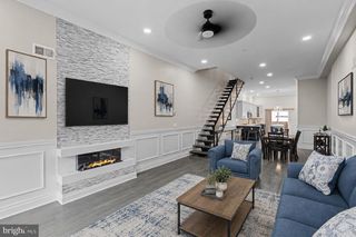 933 S 3RD ST, Philadelphia, PA 19147