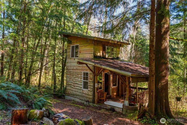 350 Cheetah Lane, Sedro Woolley, WA 98284