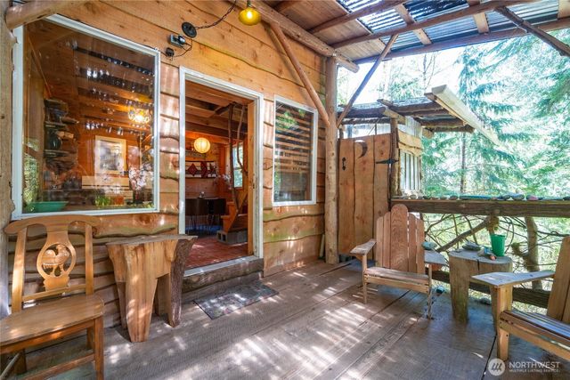 350 Cheetah Lane, Sedro Woolley, WA 98284