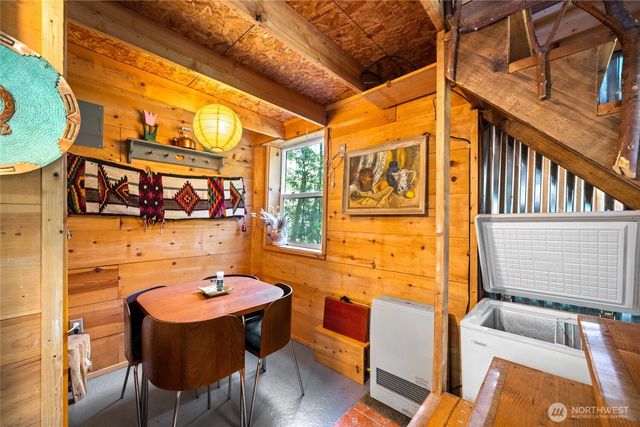 350 Cheetah Lane, Sedro Woolley, WA 98284