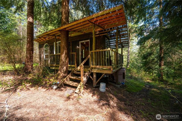 350 Cheetah Lane, Sedro Woolley, WA 98284