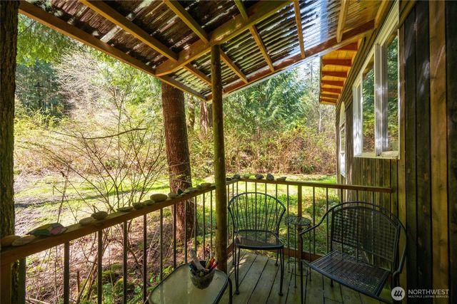 350 Cheetah Lane, Sedro Woolley, WA 98284