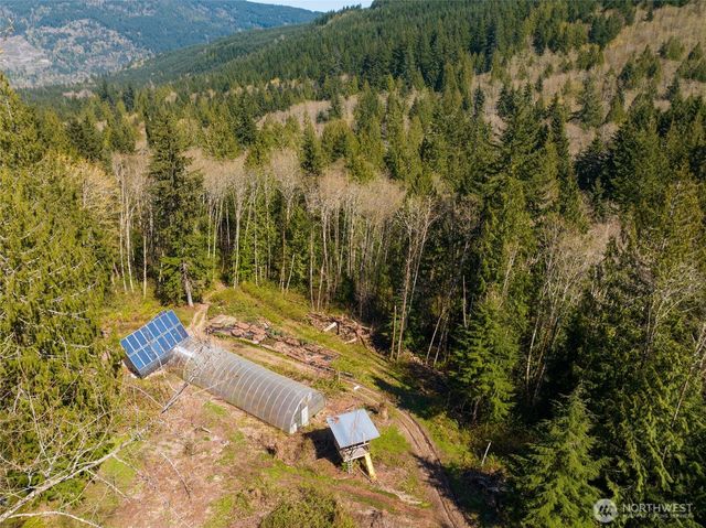 350 Cheetah Lane, Sedro Woolley, WA 98284