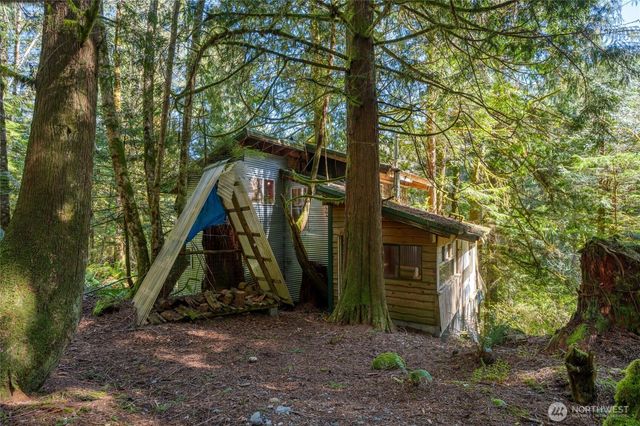 350 Cheetah Lane, Sedro Woolley, WA 98284