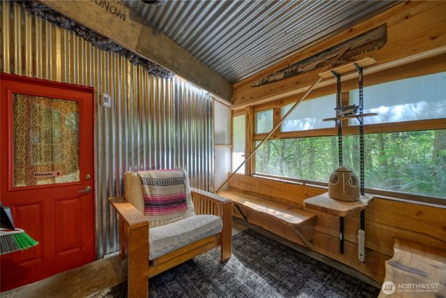 350 Cheetah Lane, Sedro Woolley, WA 98284