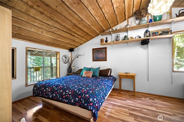 350 Cheetah Lane, Sedro Woolley, WA 98284