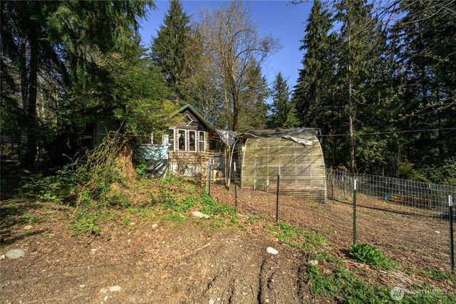 350 Cheetah Lane, Sedro Woolley, WA 98284