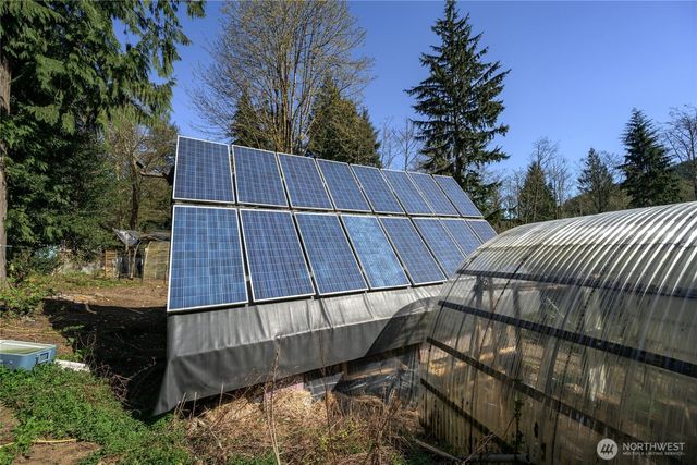 350 Cheetah Lane, Sedro Woolley, WA 98284