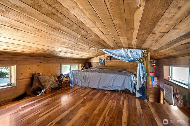 350 Cheetah Lane, Sedro Woolley, WA 98284