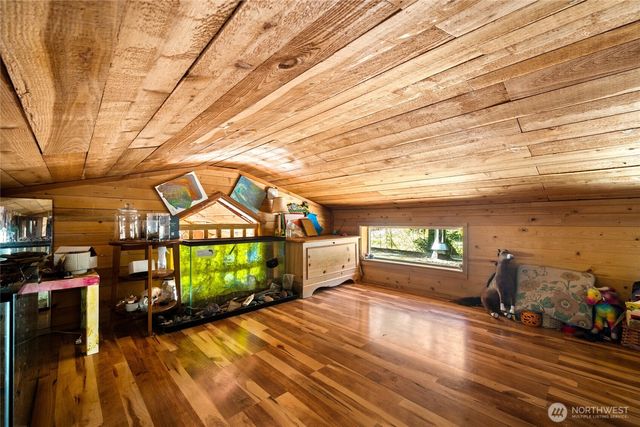350 Cheetah Lane, Sedro Woolley, WA 98284