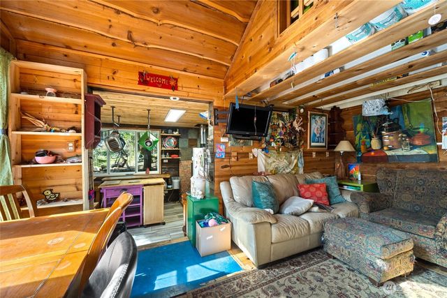 350 Cheetah Lane, Sedro Woolley, WA 98284