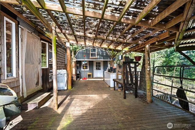350 Cheetah Lane, Sedro Woolley, WA 98284