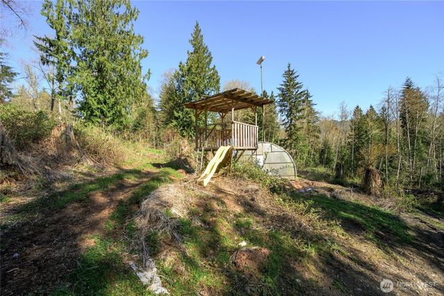 350 Cheetah Lane, Sedro Woolley, WA 98284