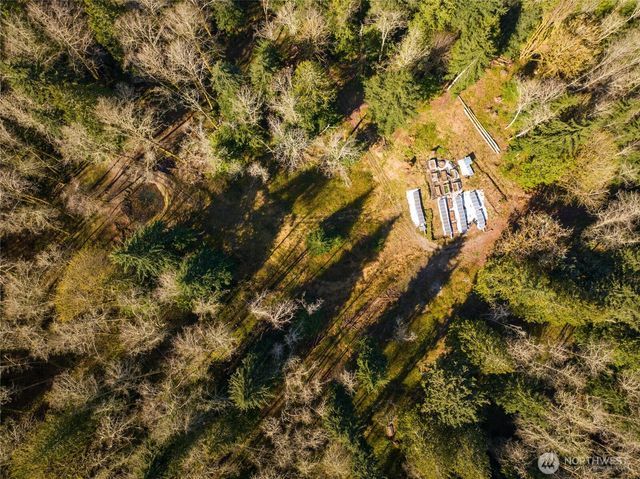 350 Cheetah Lane, Sedro Woolley, WA 98284