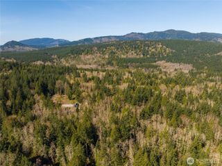 350 Cheetah Lane, Sedro Woolley, WA 98284
