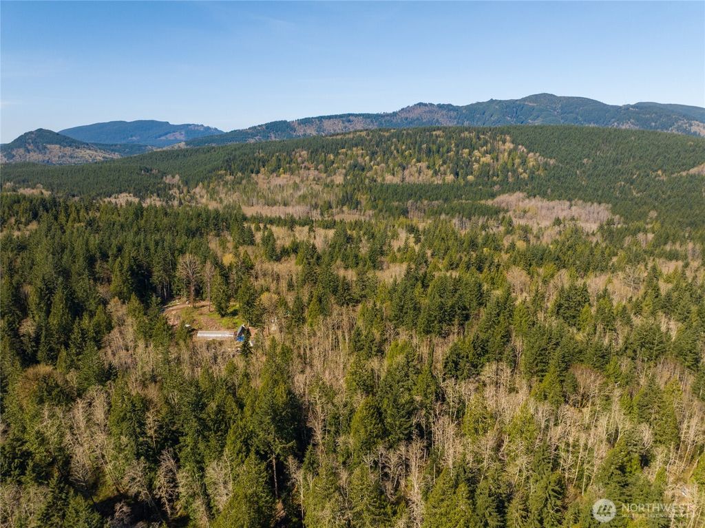 350 Cheetah Lane, Sedro Woolley, WA 98284