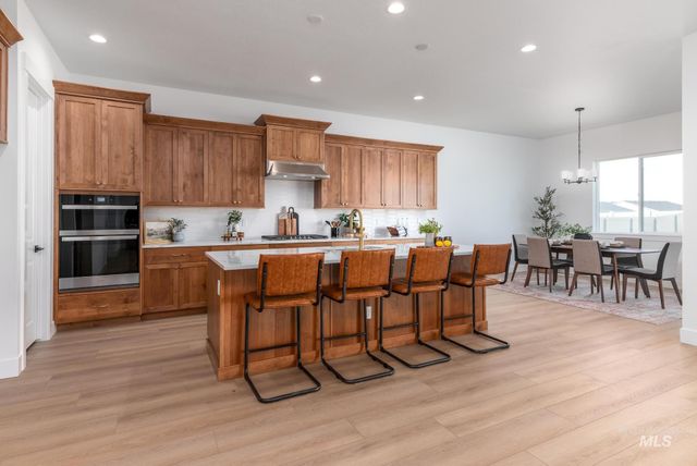 14926 Cooper Sunrise Dr, Caldwell, ID 83607