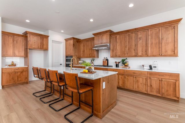 14926 Cooper Sunrise Dr, Caldwell, ID 83607