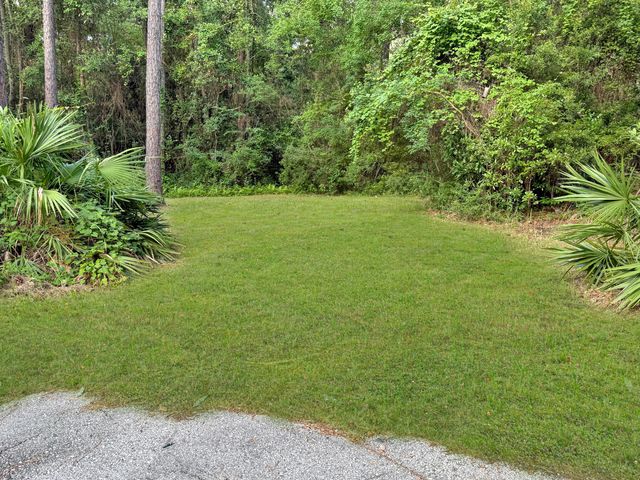 4524 Woodlands Drive, Niceville, FL 32578