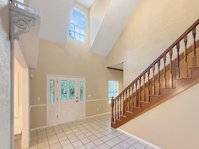 4524 Woodlands Drive, Niceville, FL 32578